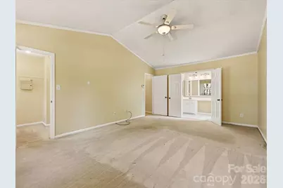 8614 Golf Ridge Drive, Charlotte, NC 28277 - Photo 19