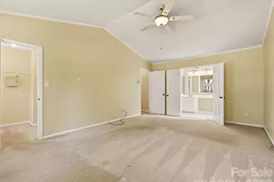 8614 Golf Ridge Dr, Charlotte, NC 28277 - Photo 19