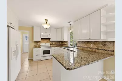 8614 Golf Ridge Drive, Charlotte, NC 28277 - Photo 7