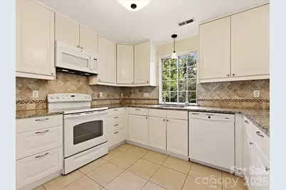 8614 Golf Ridge Drive, Charlotte, NC 28277 - Photo 9