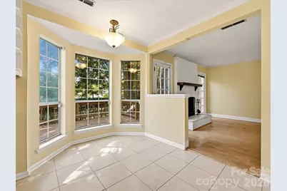8614 Golf Ridge Drive, Charlotte, NC 28277 - Photo 13