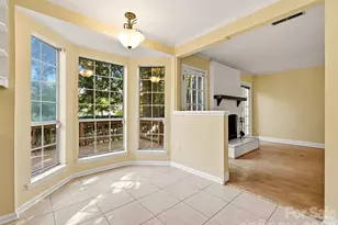 8614 Golf Ridge Dr, Charlotte, NC 28277 - Photo 13