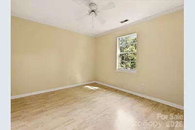 8614 Golf Ridge Drive, Charlotte, NC 28277 - Photo 23