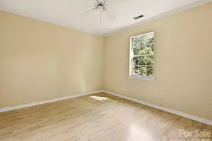 8614 Golf Ridge Dr, Charlotte, NC 28277 - Photo 23