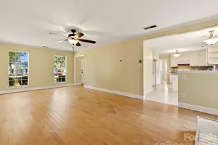 8614 Golf Ridge Dr, Charlotte, NC 28277 - Photo 5