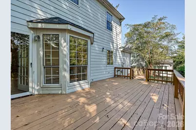 8614 Golf Ridge Drive, Charlotte, NC 28277 - Photo 25