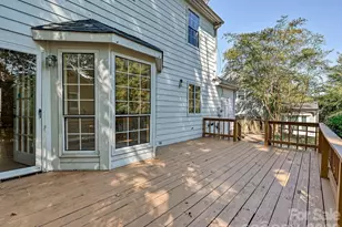 8614 Golf Ridge Dr, Charlotte, NC 28277 - Photo 25