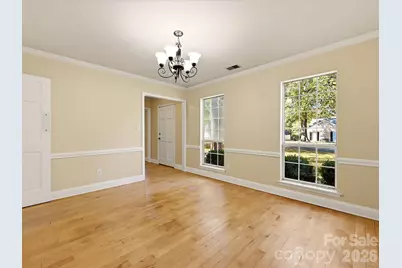 8614 Golf Ridge Drive, Charlotte, NC 28277 - Photo 15