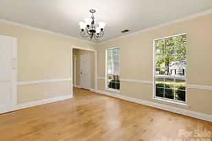 8614 Golf Ridge Dr, Charlotte, NC 28277 - Photo 15