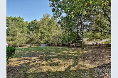 8614 Golf Ridge Drive, Charlotte, NC 28277 - Photo 27