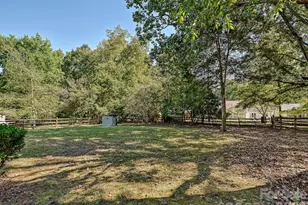 8614 Golf Ridge Dr, Charlotte, NC 28277 - Photo 27