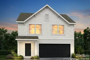 4777 Monterrico Dr, Lancaster, SC 29720 - Photo 1