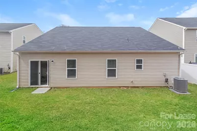 960 Joselynn Drive, Gastonia, NC 28054 - Photo 15
