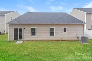 960 Joselynn Drive, Gastonia, NC 28054 - Photo 15