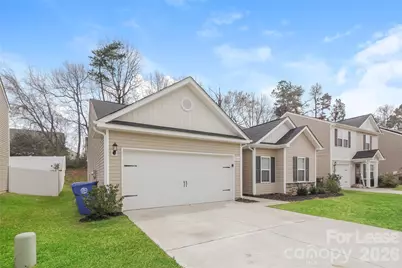 960 Joselynn Drive, Gastonia, NC 28054 - Photo 3