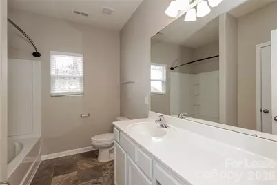 960 Joselynn Drive, Gastonia, NC 28054 - Photo 13