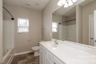 960 Joselynn Drive, Gastonia, NC 28054 - Photo 13
