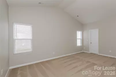 960 Joselynn Drive, Gastonia, NC 28054 - Photo 11