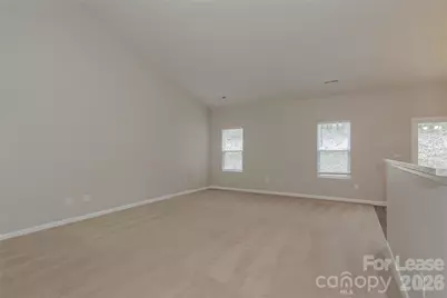 960 Joselynn Drive, Gastonia, NC 28054 - Photo 7