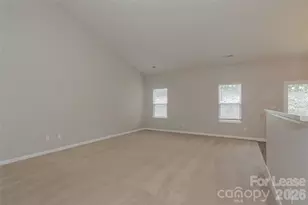 960 Joselynn Drive, Gastonia, NC 28054 - Photo 7