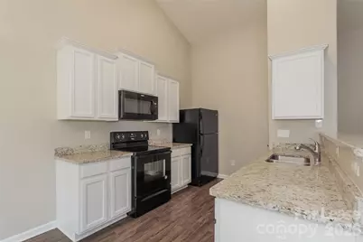 960 Joselynn Drive, Gastonia, NC 28054 - Photo 5
