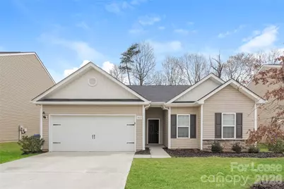 960 Joselynn Drive, Gastonia, NC 28054 - Photo 1