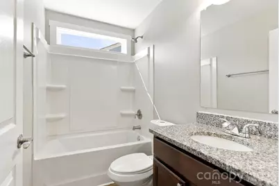 3534 Johnston Oehler Road, Charlotte, NC 28269 - Photo 13
