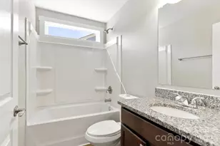 3534 Johnston Oehler Rd, Charlotte, NC 28269 - Photo 13