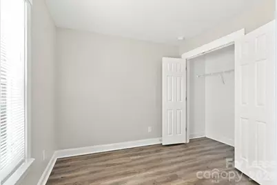 3534 Johnston Oehler Road, Charlotte, NC 28269 - Photo 11