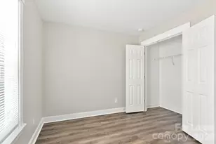 3534 Johnston Oehler Rd, Charlotte, NC 28269 - Photo 11