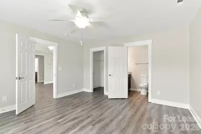 3534 Johnston Oehler Road, Charlotte, NC 28269 - Photo 9