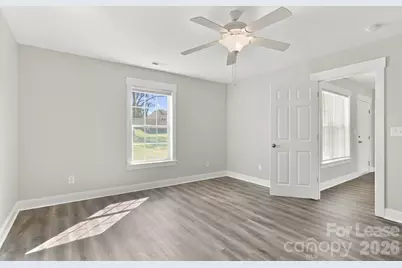 3534 Johnston Oehler Road, Charlotte, NC 28269 - Photo 7