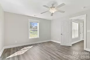 3534 Johnston Oehler Rd, Charlotte, NC 28269 - Photo 7