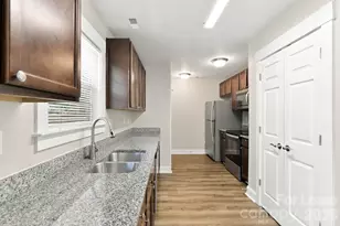 3534 Johnston Oehler Rd, Charlotte, NC 28269 - Photo 3
