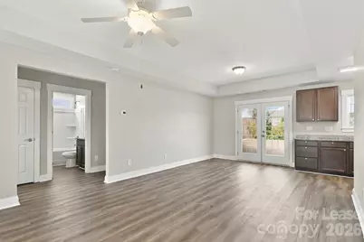3534 Johnston Oehler Road, Charlotte, NC 28269 - Photo 5