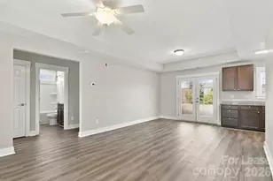 3534 Johnston Oehler Rd, Charlotte, NC 28269 - Photo 5