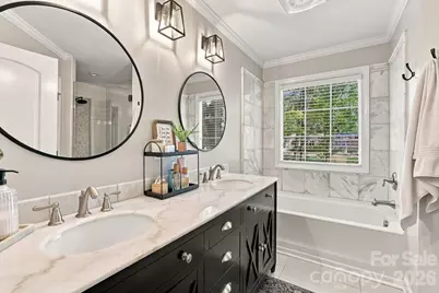 4001 Sussex Avenue, Charlotte, NC 28210 - Photo 21