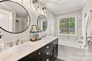 4001 Sussex Ave, Charlotte, NC 28210 - Photo 21