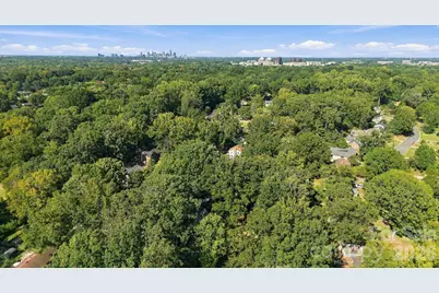 4001 Sussex Avenue, Charlotte, NC 28210 - Photo 29
