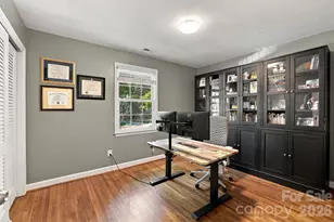 4001 Sussex Ave, Charlotte, NC 28210 - Photo 15