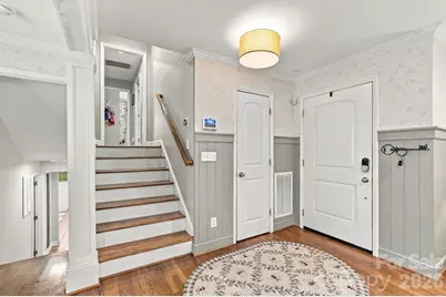 4001 Sussex Avenue, Charlotte, NC 28210 - Photo 3