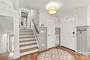 4001 Sussex Ave, Charlotte, NC 28210 - Photo 3