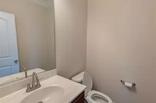 756 King Fisher Ln, High Point, NC 27265 - Photo 11