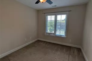 756 King Fisher Ln, High Point, NC 27265 - Photo 15