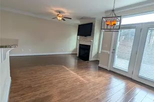 756 King Fisher Ln, High Point, NC 27265 - Photo 7