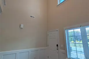 756 King Fisher Ln, High Point, NC 27265 - Photo 3