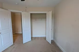 756 King Fisher Ln, High Point, NC 27265 - Photo 17