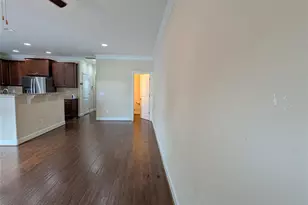 756 King Fisher Ln, High Point, NC 27265 - Photo 9