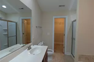 756 King Fisher Ln, High Point, NC 27265 - Photo 25