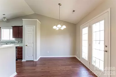 1012 Missouri River Lane, Monroe, NC 28110 - Photo 7